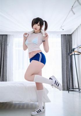 生活的玛丽