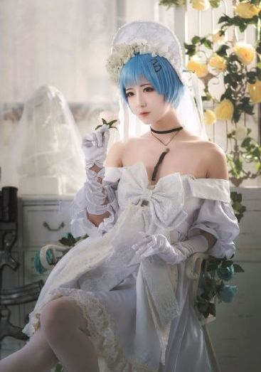 妈妈的朋友西瓜