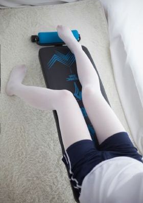 成全影视在线观看时间