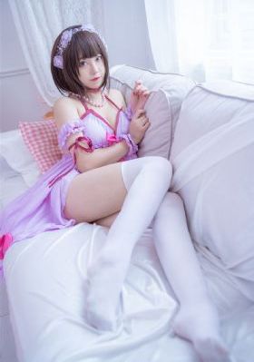 女友与青梅竹马
