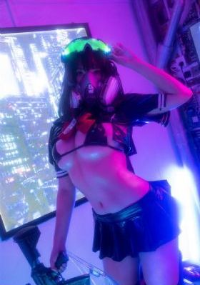 少妇厨房与子伦