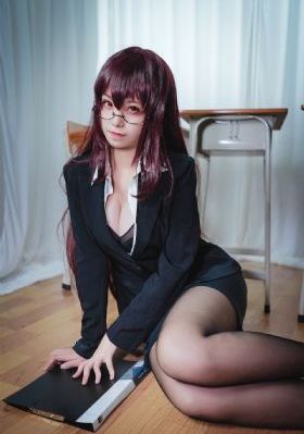 红楼梦免费观看完整版电视剧
