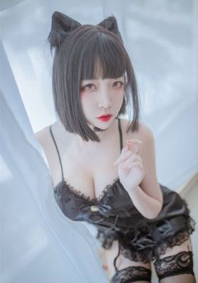 怦然心动电视剧免费观看