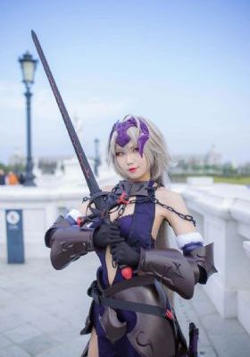 失控玩家