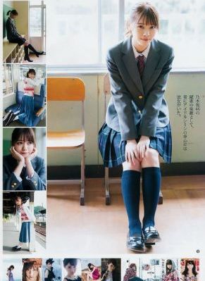 九九热在线播放