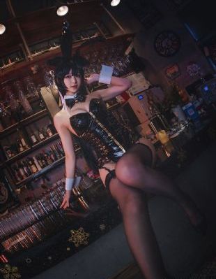 xl上司在哪看