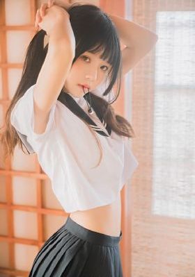 移动的城堡