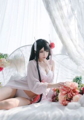 一路风雨一世情电视剧