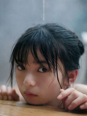 疯狂动物城免费观看高清完整版