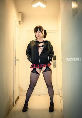 无限挑战2016