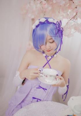 欧美三年片