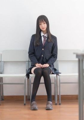 韩国电影女儿的朋友3