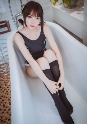 同学的母亲在线观看
