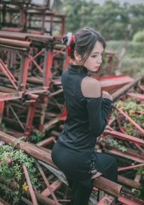 小姨子2在线