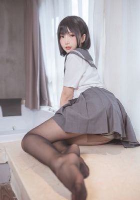 掠食城市电影完整版免费观看