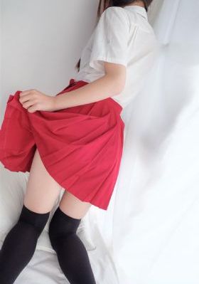 玉女心经4