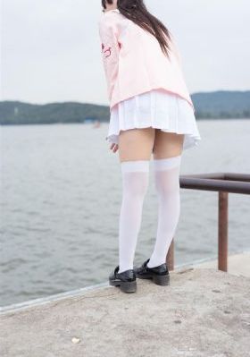 最后的99天电视剧免费观看