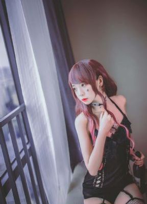 香港妹妹电视剧免费观看