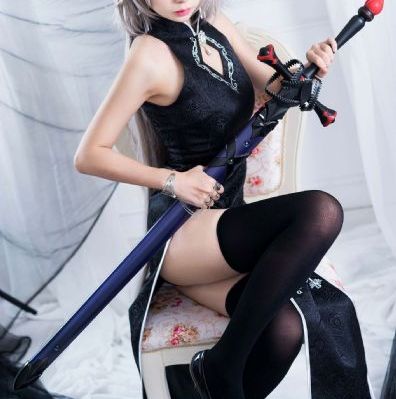 色呦呦免费视频