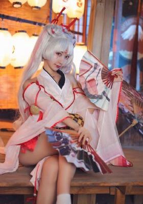 100个女朋友