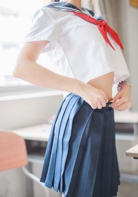 西西人体大胆ww4444多少集