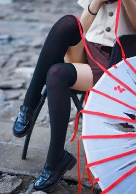 女武神的终末第三季免费观看
