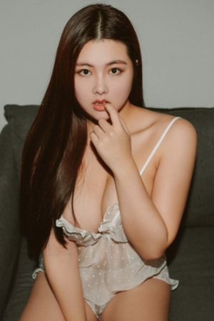 日本女优爱爱