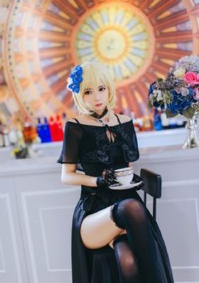 快播一级片