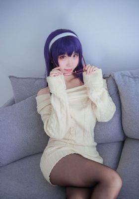 《邻居的妻子》