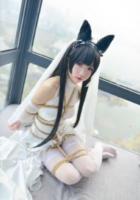 xxxx动漫