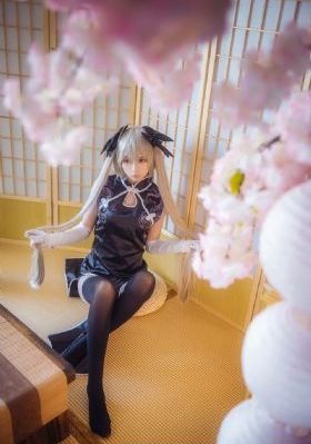 监视者