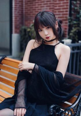 蜜桃成熟时完整版免费