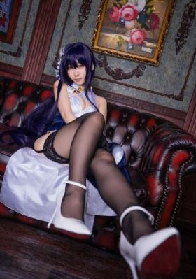 91伦理视频