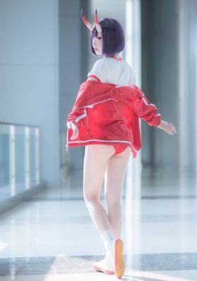蜜桃传奇