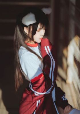 基督再临