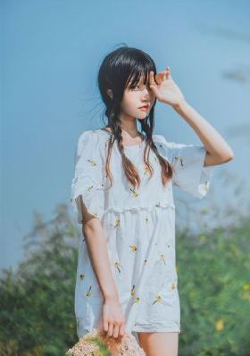 调教奴隷拷问