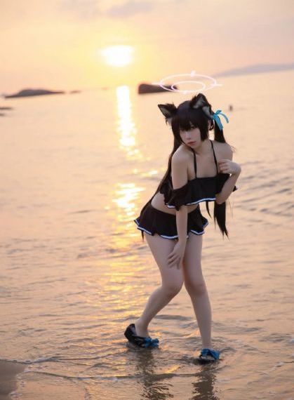 漂流浴室在线观看