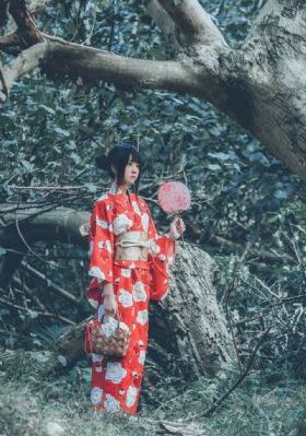 博物馆奇妙夜3