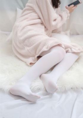 后宫露营第一季