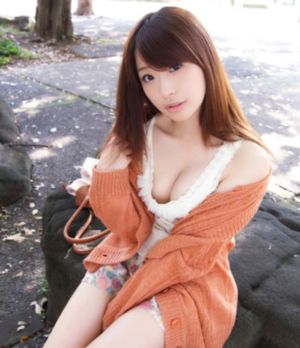 家里蹲吸血姬的苦闷