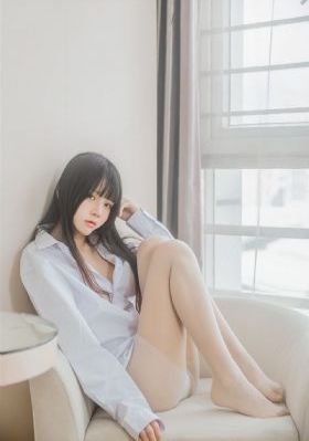 说唱巅峰对决2023