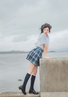 善良的妻子免费观看