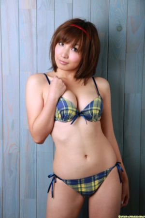 添下面视频