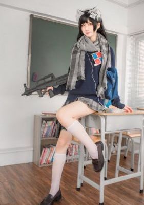 美国式禁忌2