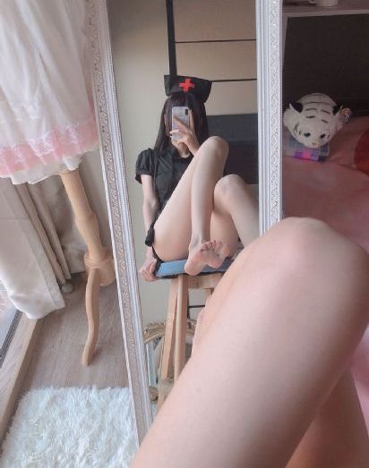 曹查理 奸魔