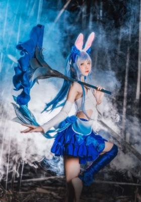 新水浒传电视剧