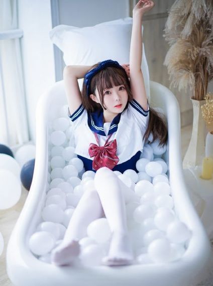 航海王在线观看免费版完整版
