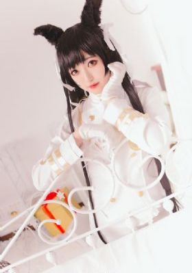 一年一度喜剧大赛2 综艺