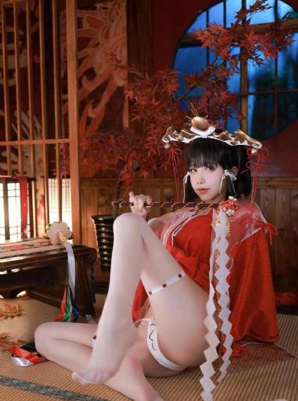 花与蛇2在线观看