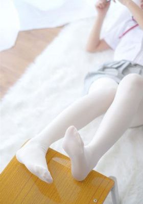 yy4008私人电影理论片